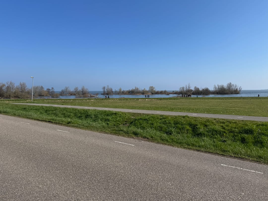 Foto 31 van Onderdijk 245-027