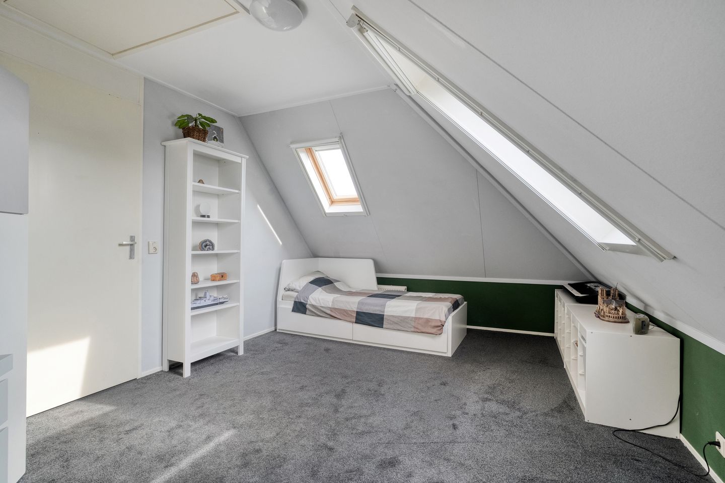 Foto 19 van Binnenweg 90