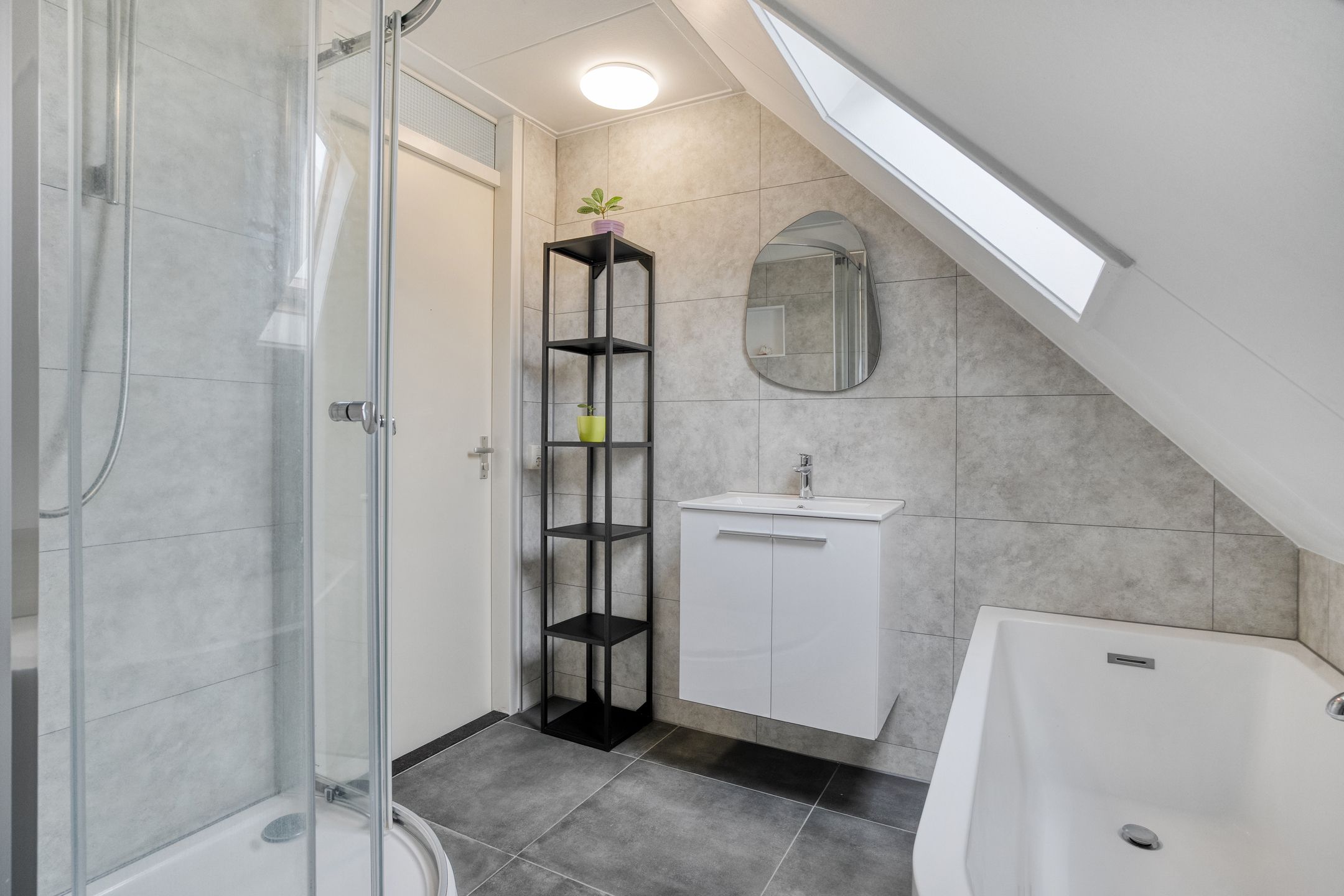 Foto 21 van Binnenweg 90