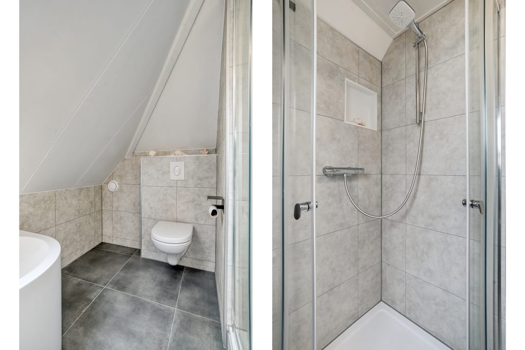 Foto 22 van Binnenweg 90