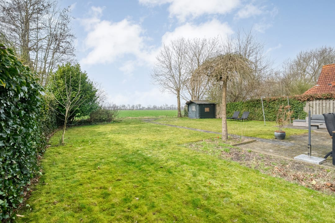 Foto 26 van Binnenweg 90