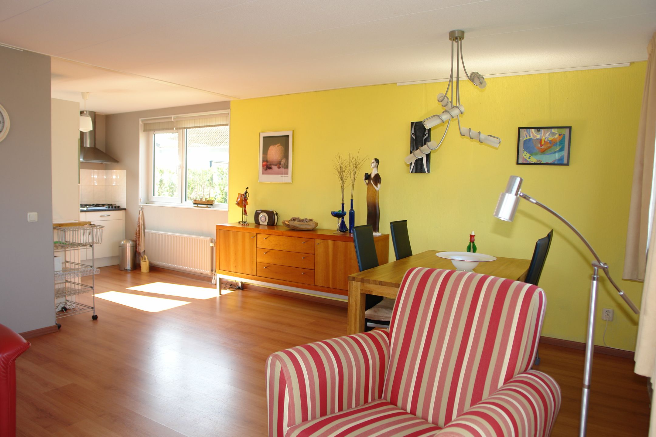 Foto 9 van Onderdijk 245-027