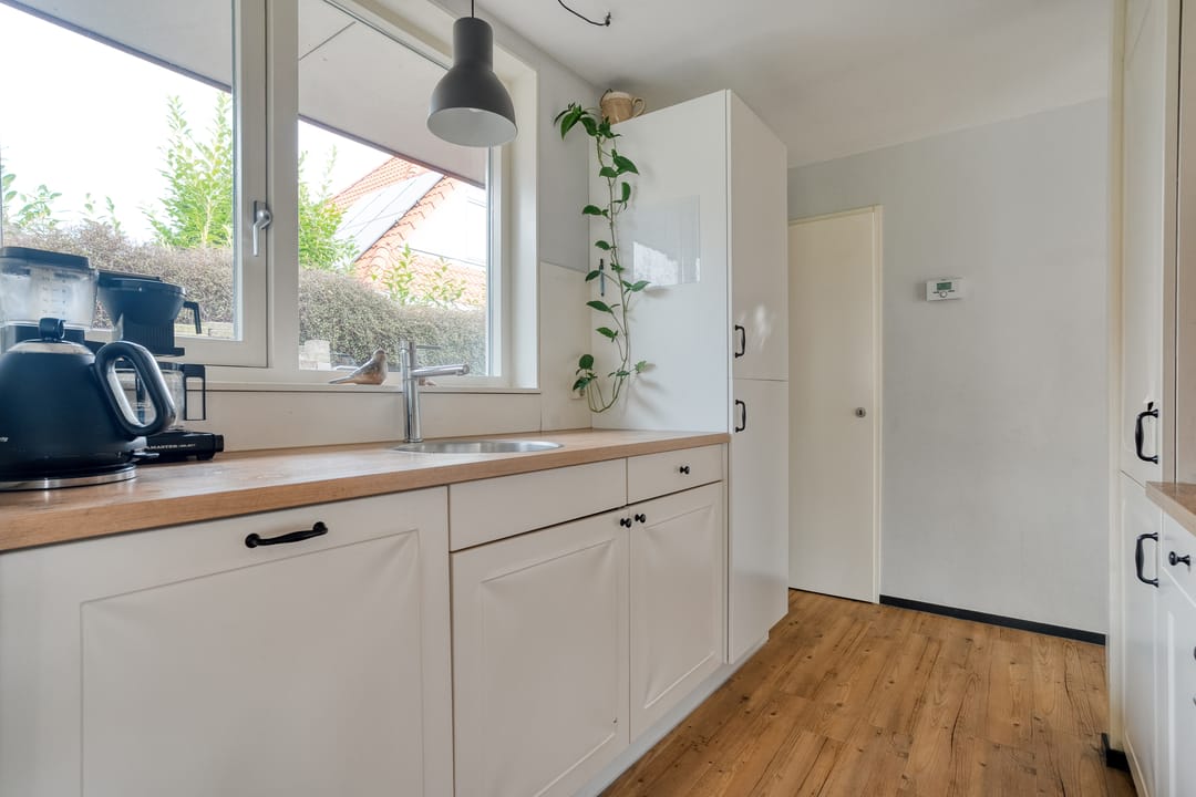 Foto 11 van Binnenweg 90