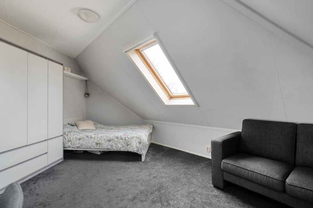 Foto 17 van Binnenweg 90