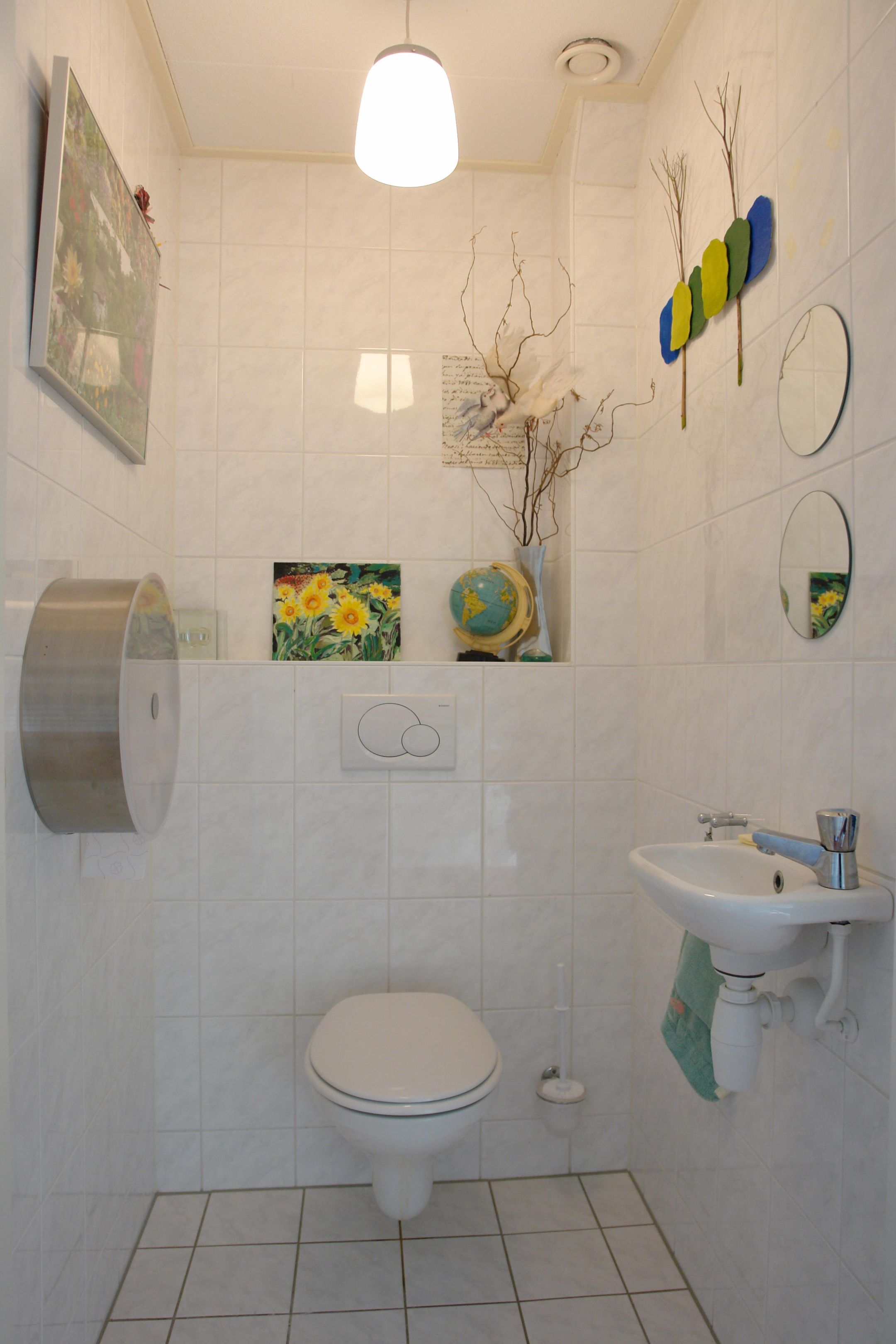 Foto 6 van Onderdijk 245-027