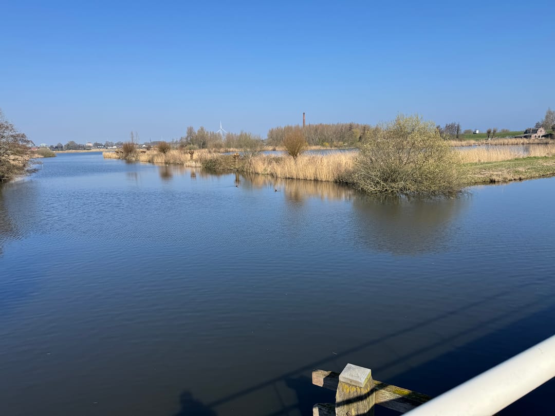 Foto 32 van Onderdijk 245-027