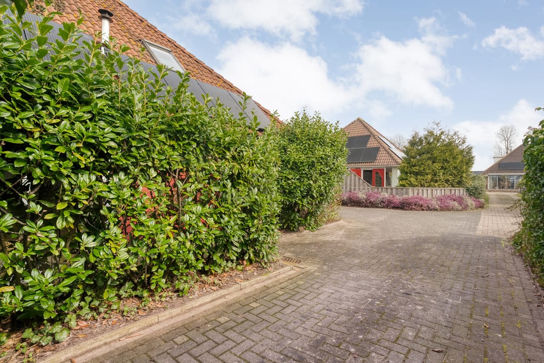 Foto 28 van Binnenweg 90