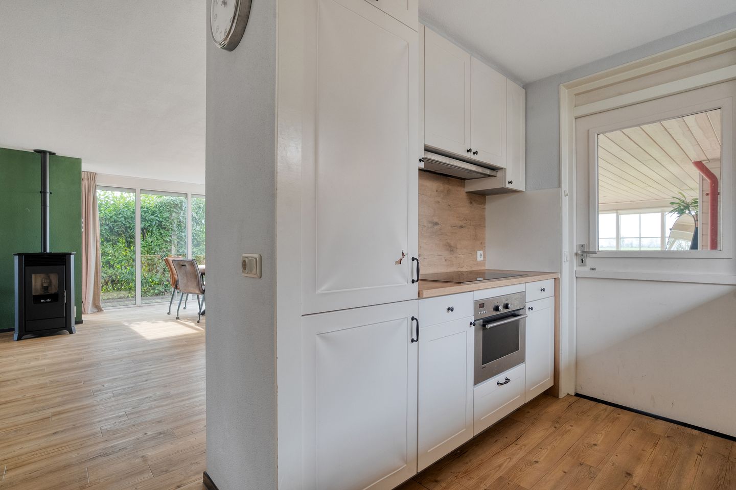 Foto 10 van Binnenweg 90