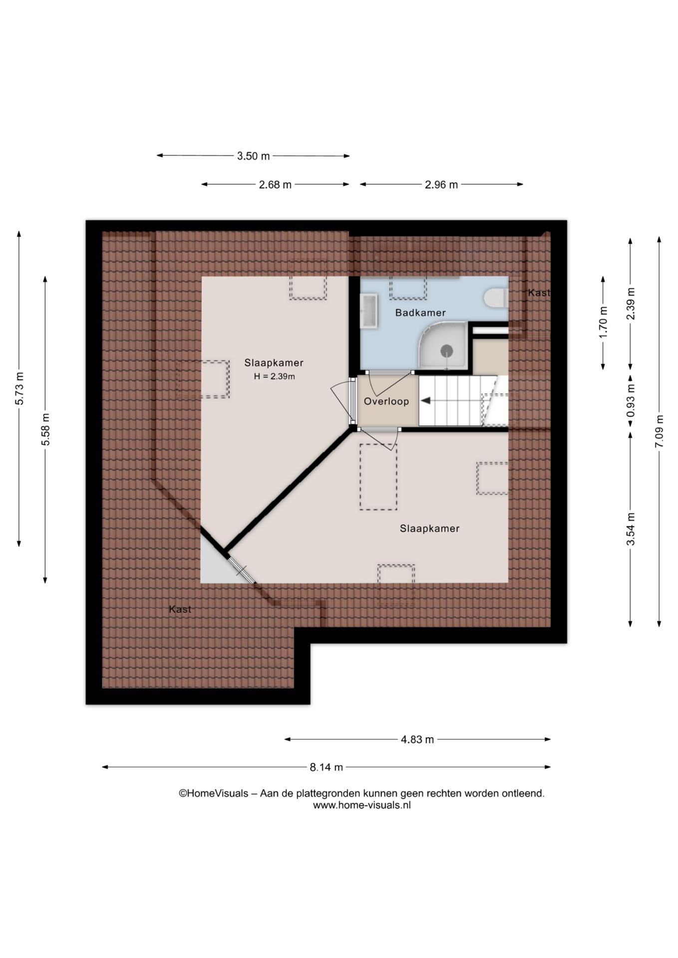 Foto 33 van Binnenweg 90
