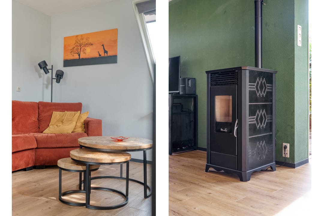 Foto 7 van Binnenweg 90