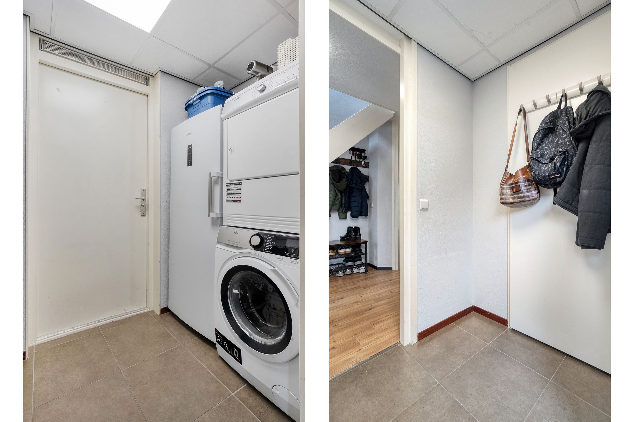 Foto 12 van Binnenweg 90