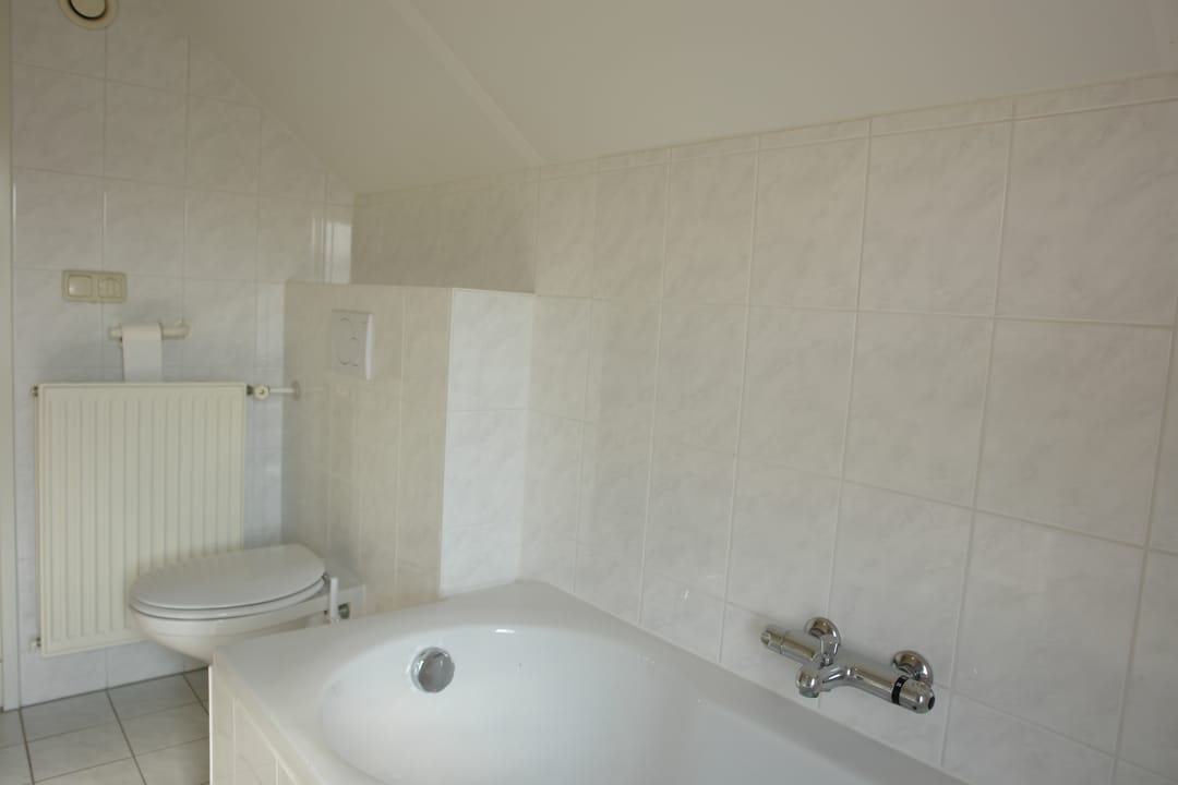 Foto 17 van Onderdijk 245-027