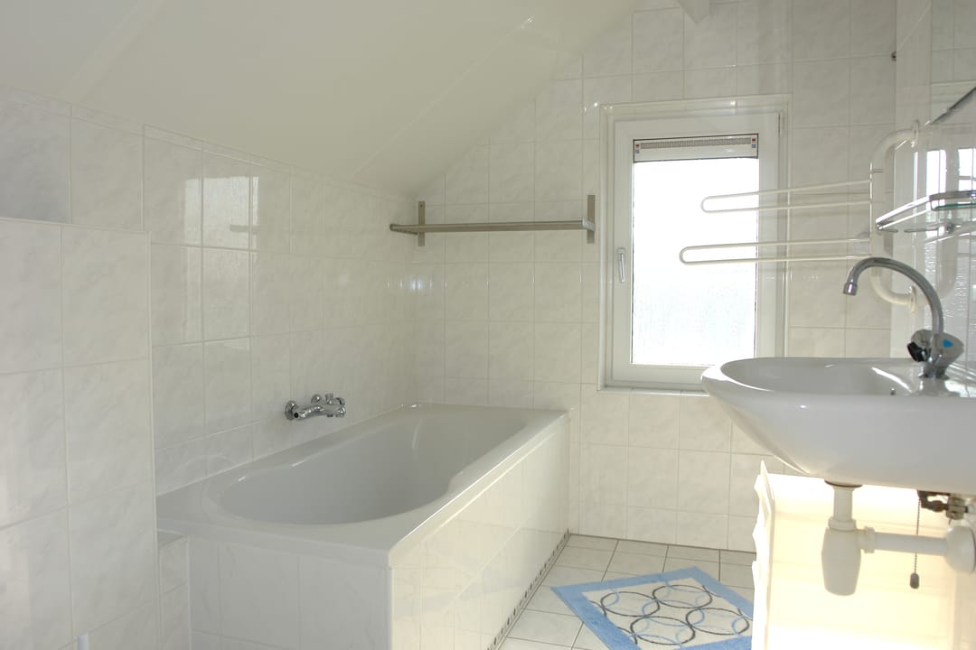 Foto 16 van Onderdijk 245-027