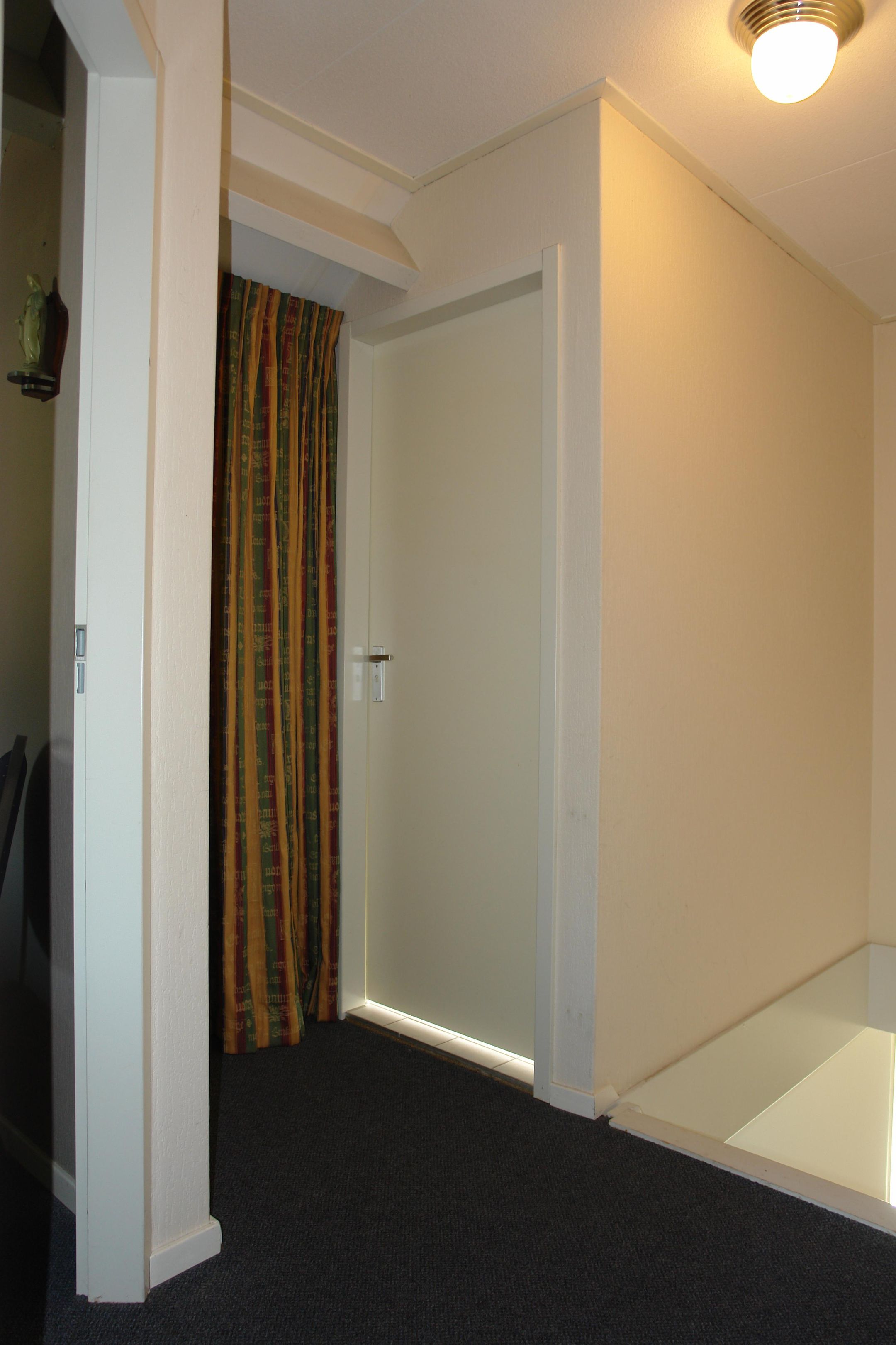 Foto 12 van Onderdijk 245-027