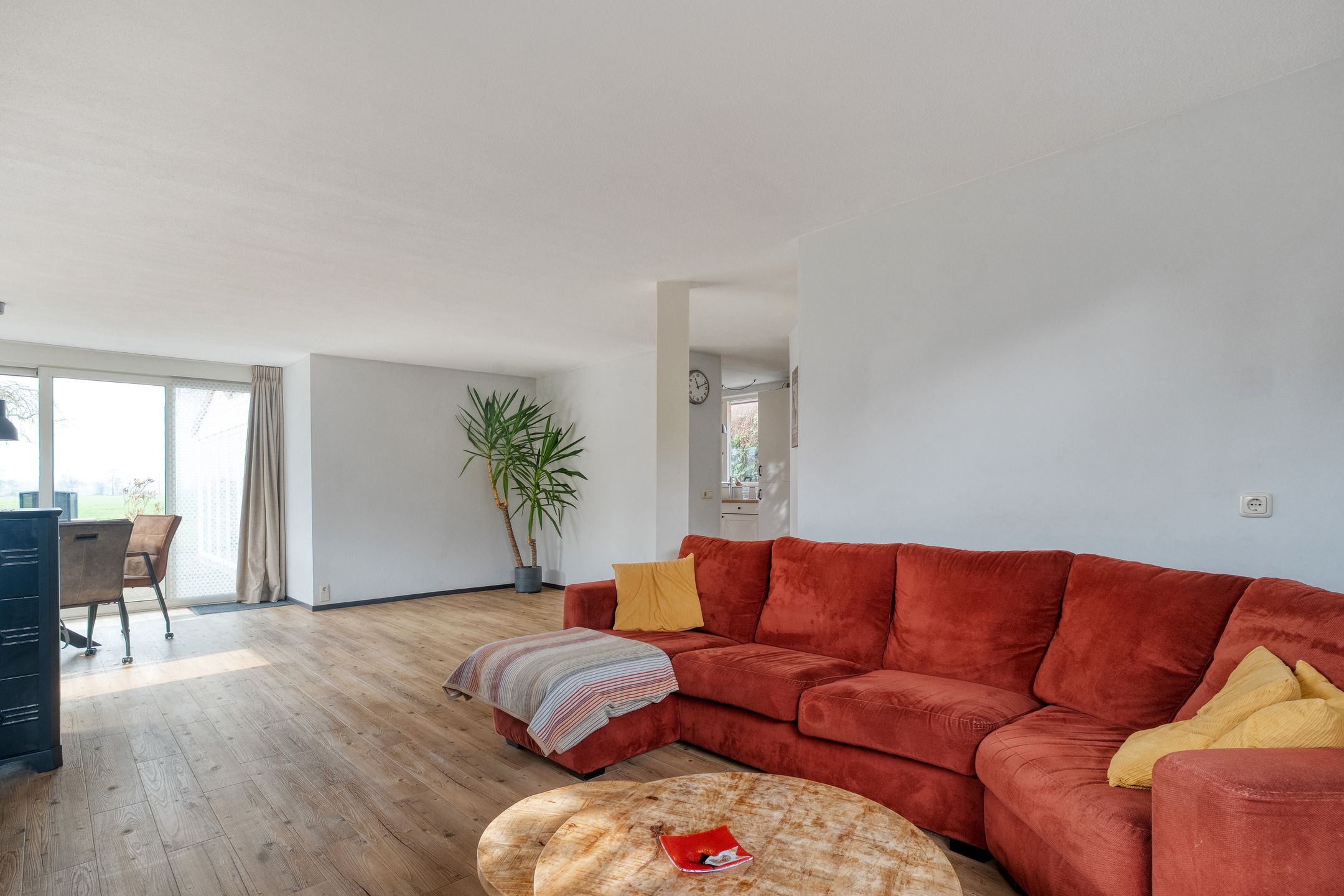 Foto 6 van Binnenweg 90