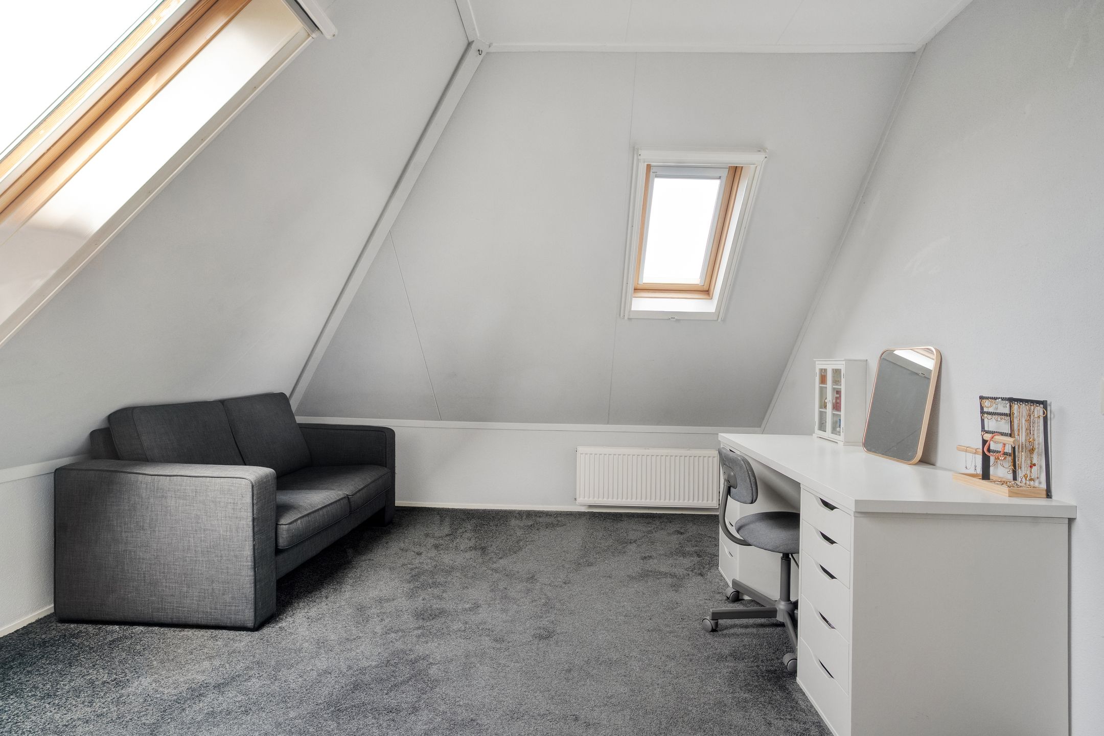 Foto 18 van Binnenweg 90