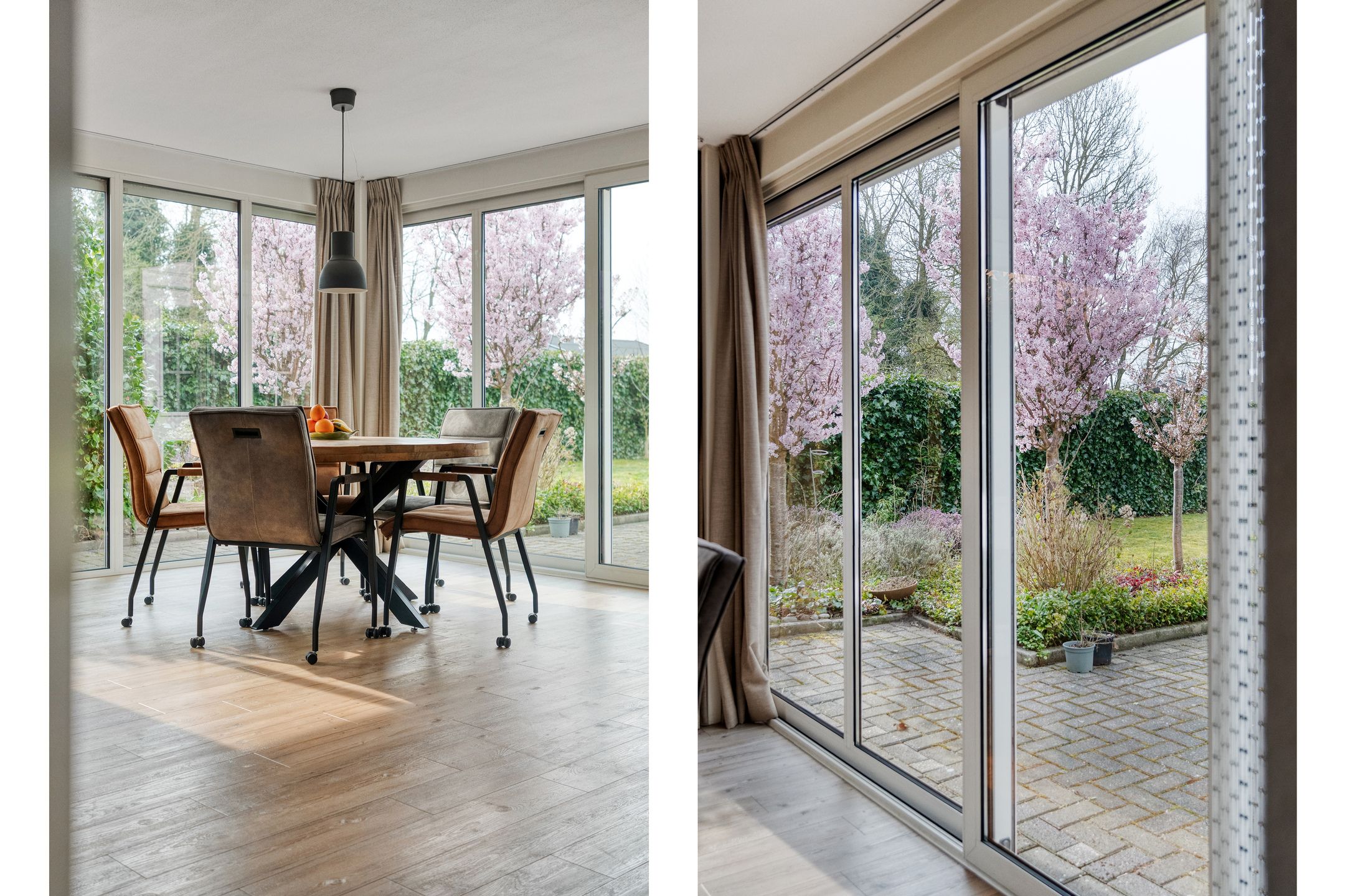 Foto 9 van Binnenweg 90