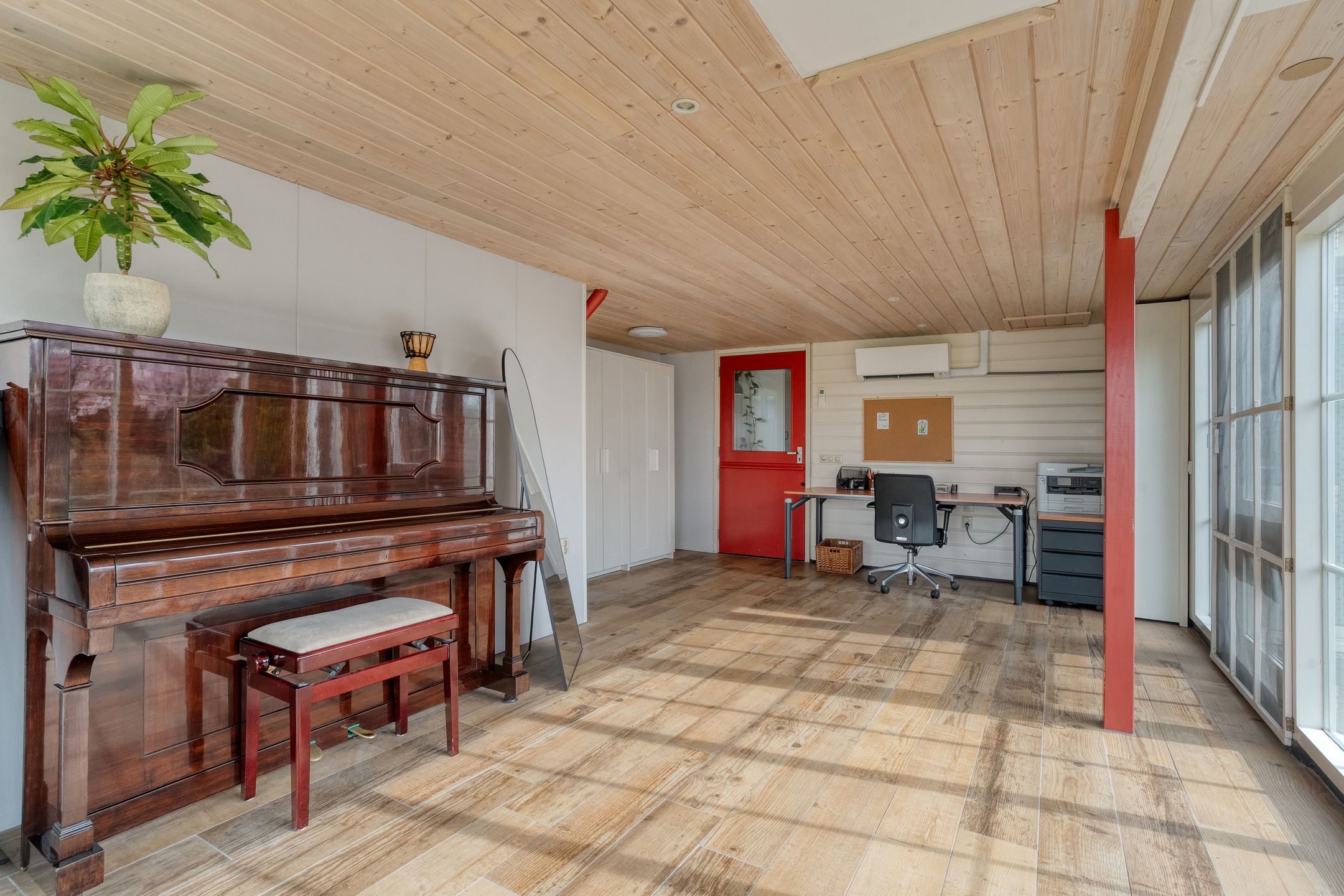 Foto 3 van Binnenweg 90