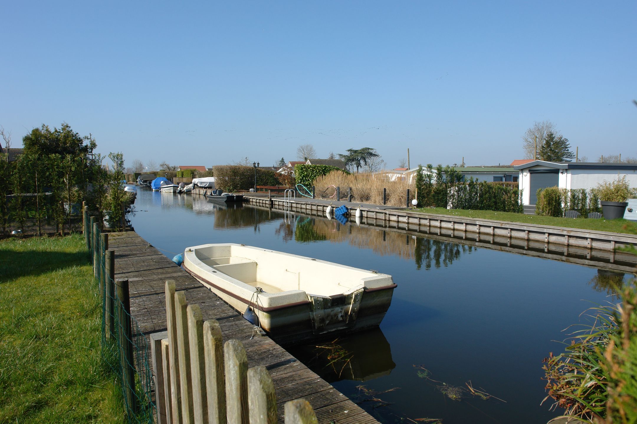 Foto 21 van Onderdijk 245-027