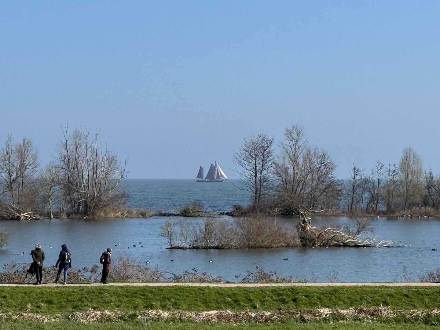 Foto 29 van Onderdijk 245-027