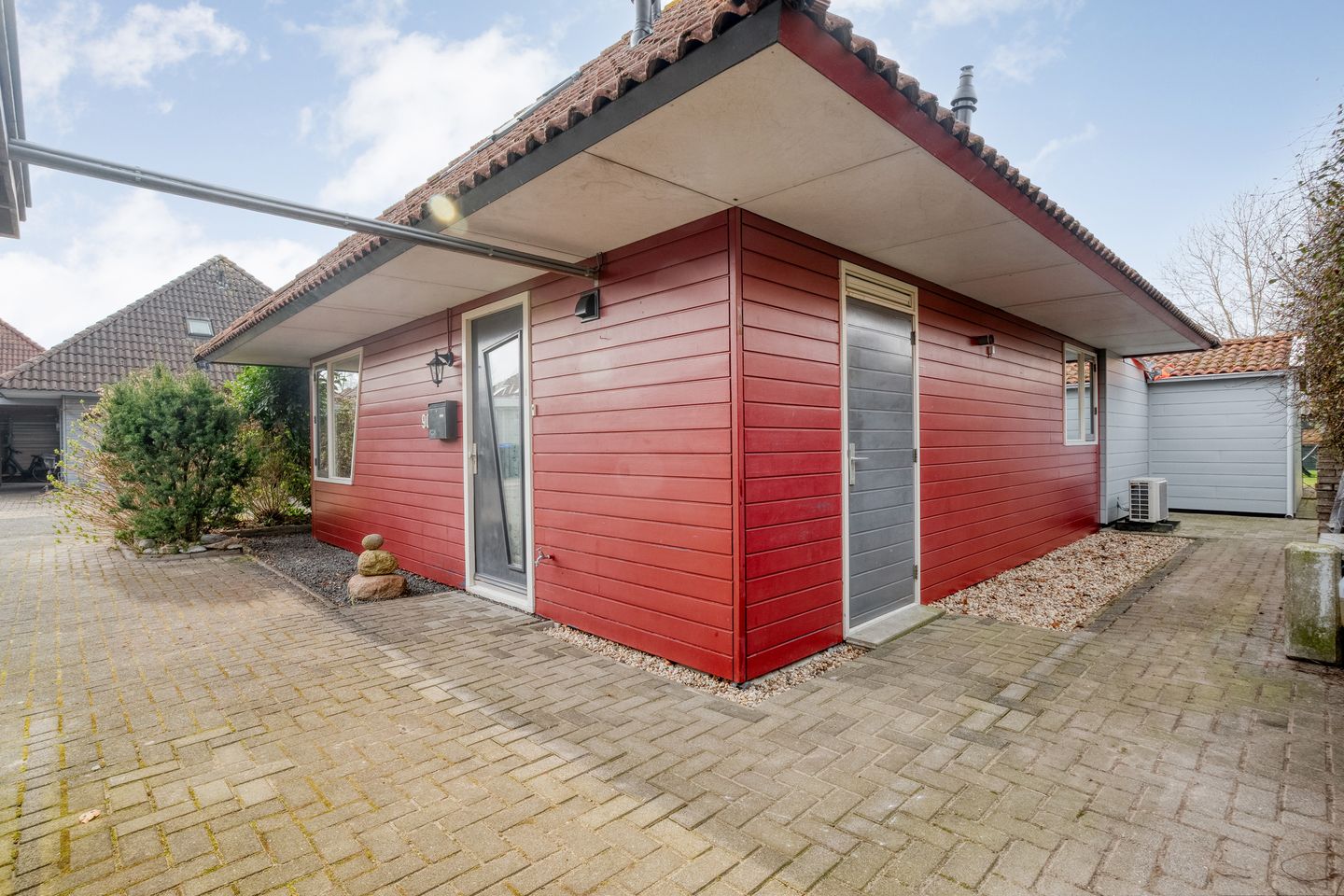 Foto 29 van Binnenweg 90