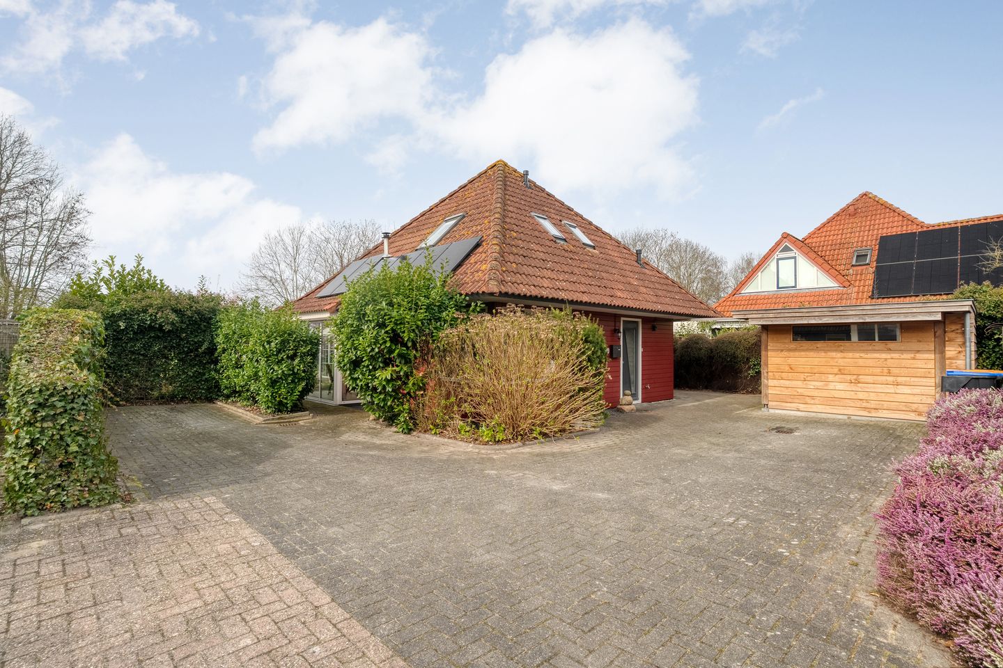 Foto 4 van Binnenweg 90