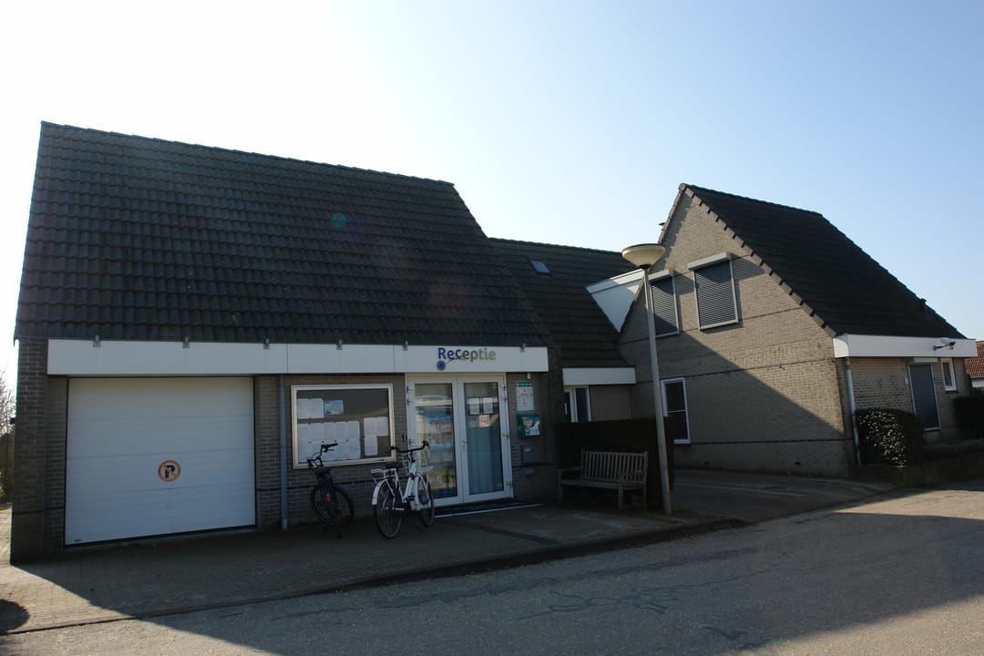 Foto 28 van Onderdijk 245-027