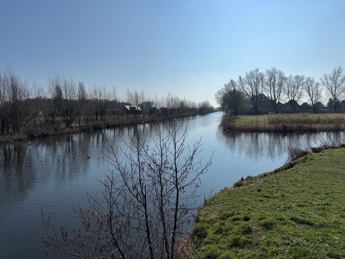 Foto 35 van Onderdijk 245-027