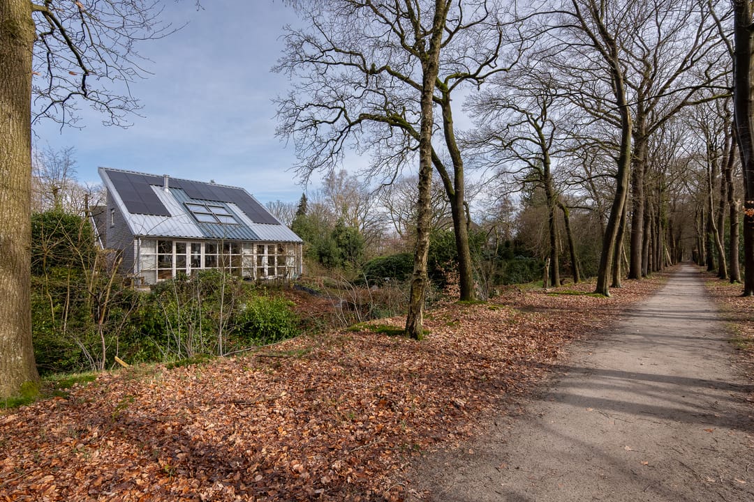 Photo 2 of Elzenlaan 14