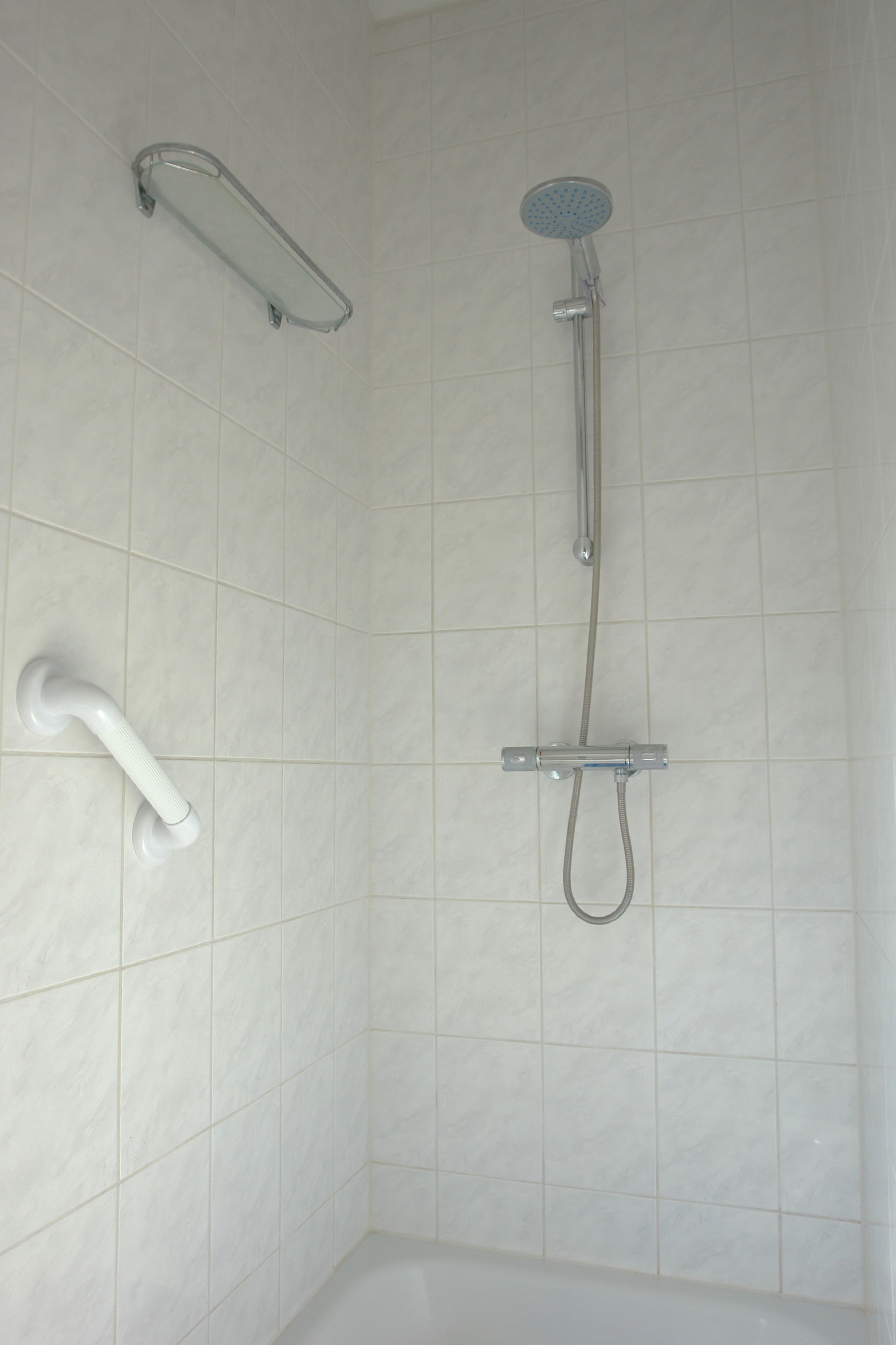 Foto 18 van Onderdijk 245-027