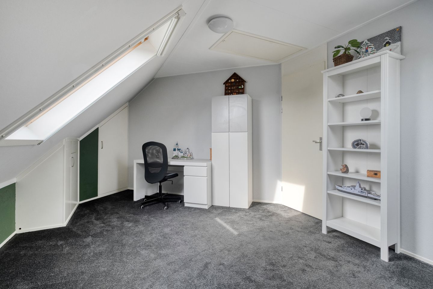 Foto 20 van Binnenweg 90