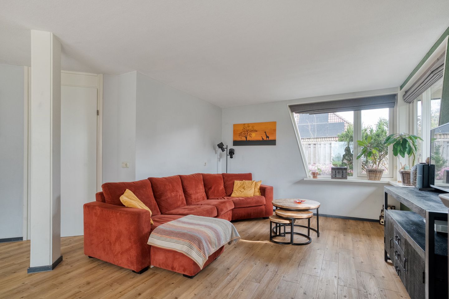 Foto 5 van Binnenweg 90