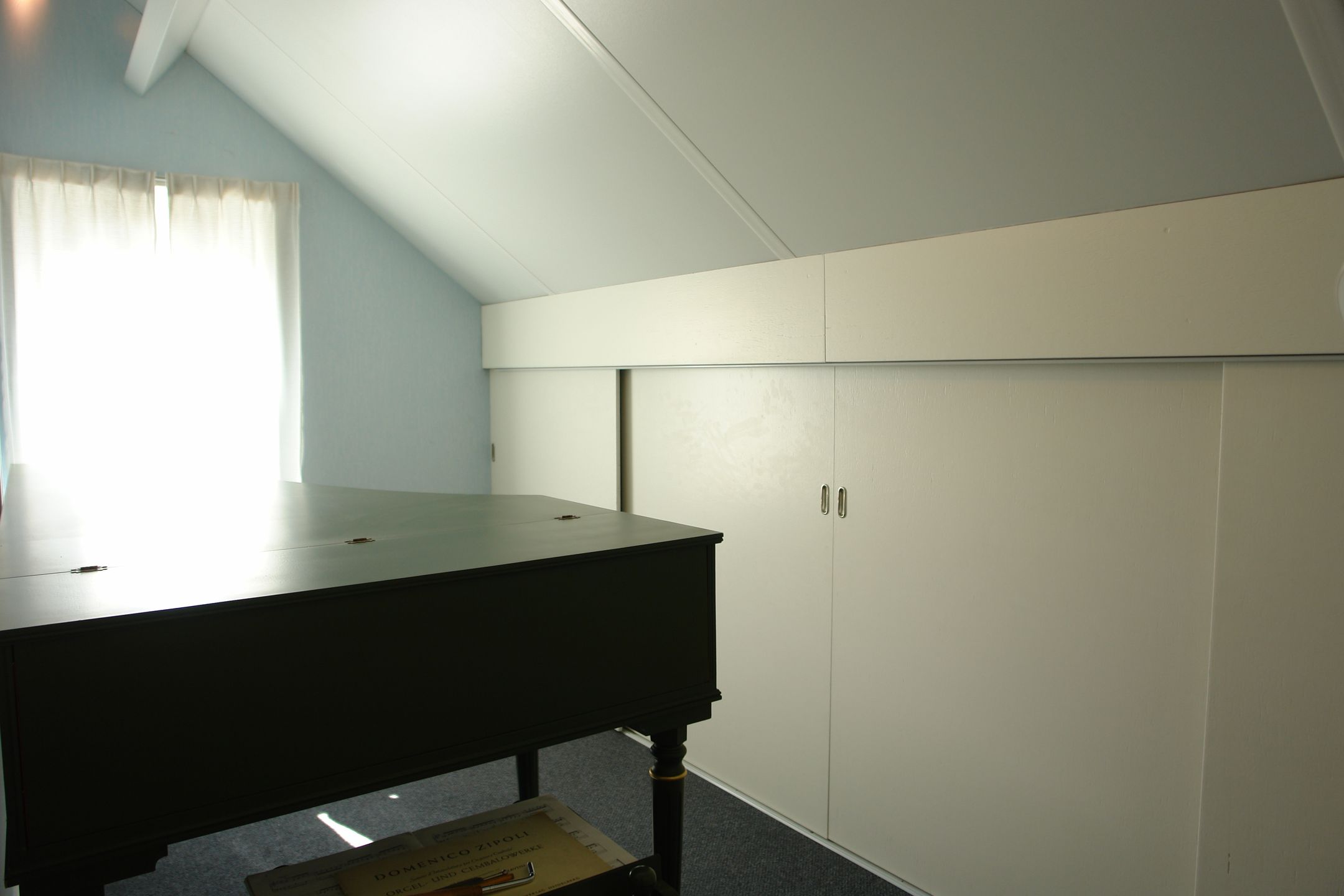 Foto 15 van Onderdijk 245-027