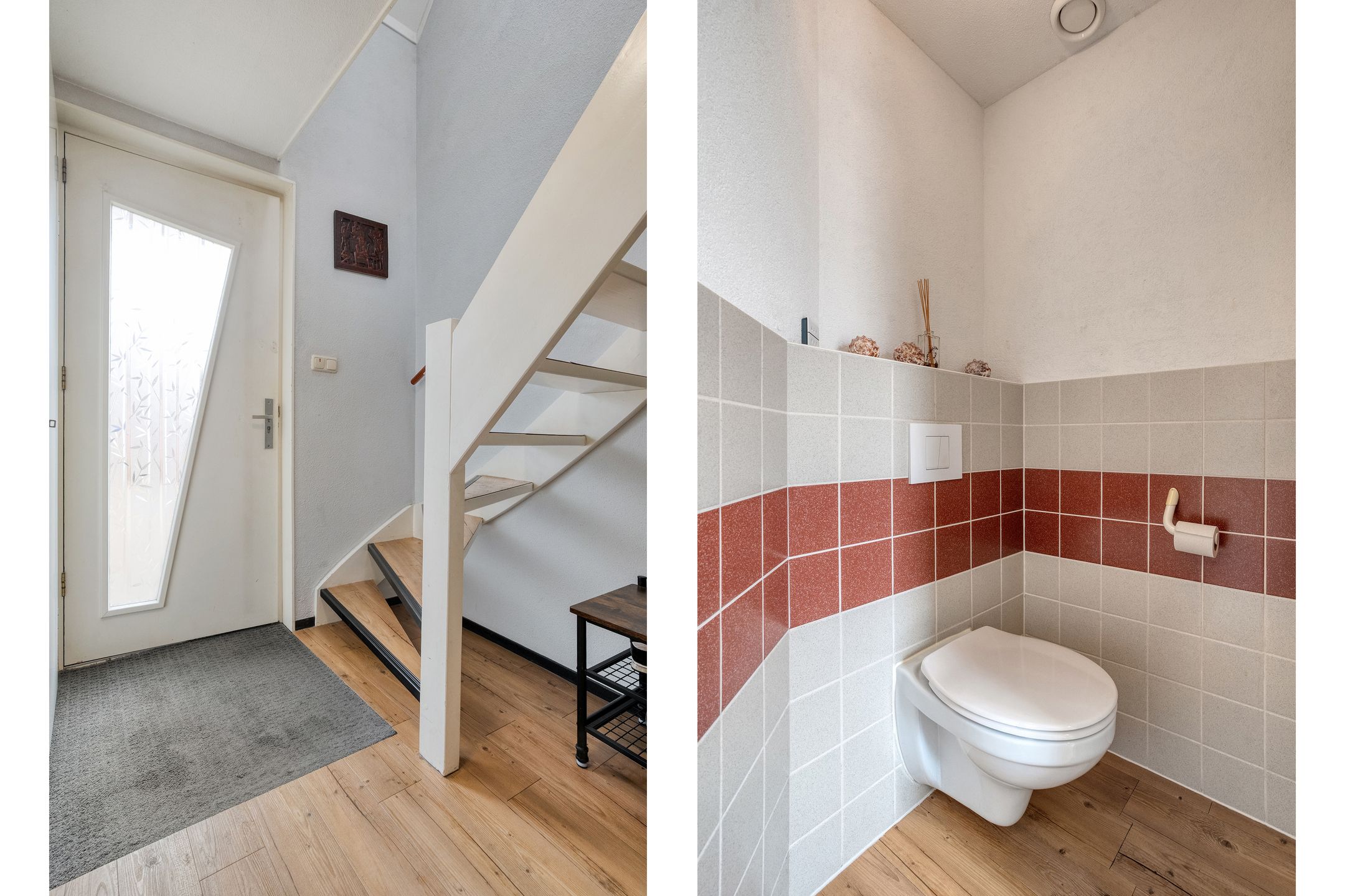 Foto 15 van Binnenweg 90