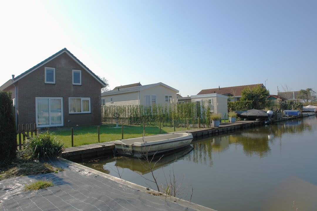 Foto 2 van Onderdijk 245-027