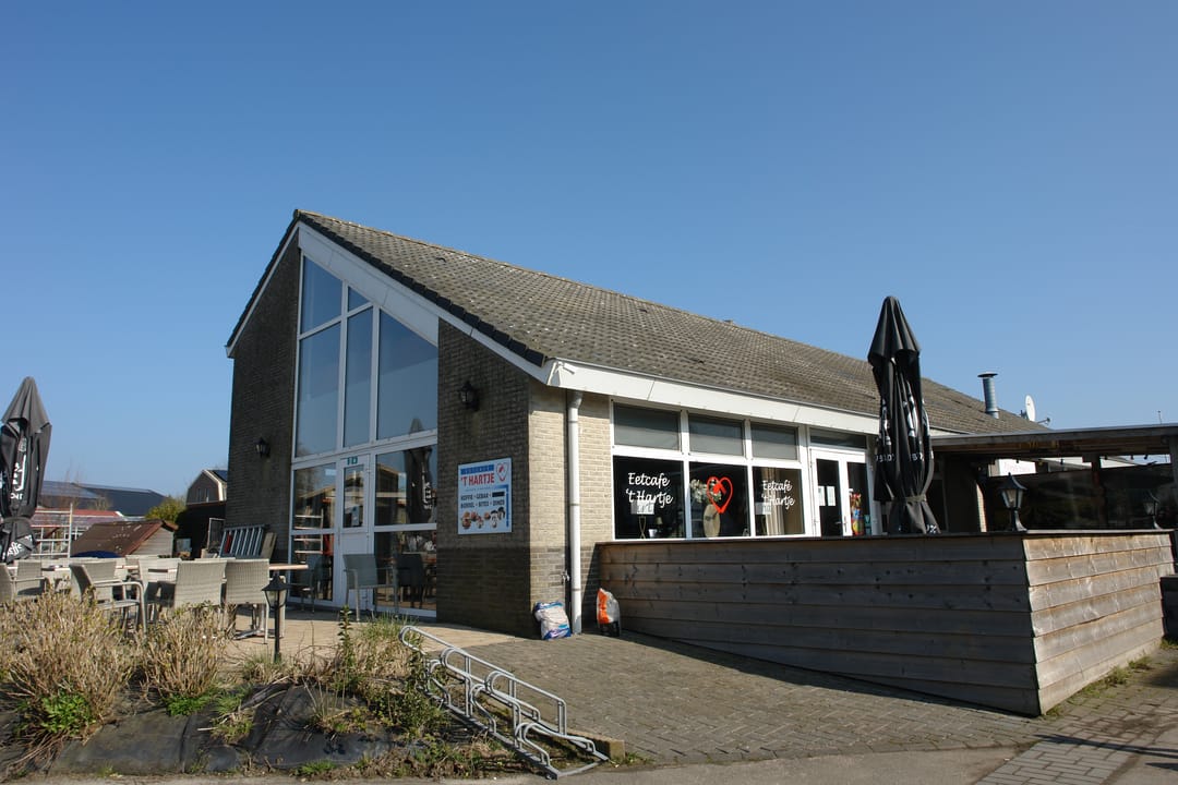 Foto 26 van Onderdijk 245-027