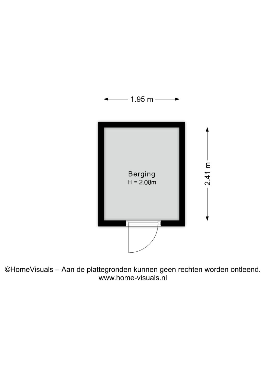 Foto 32 van Binnenweg 90