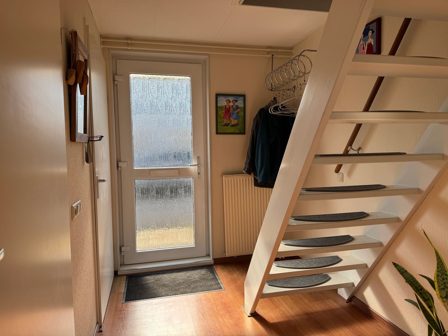 Foto 5 van Onderdijk 245-027