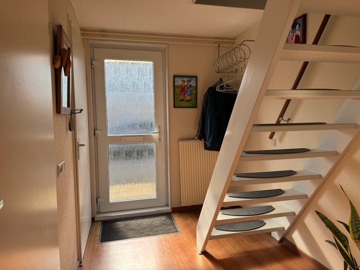 Photo 5 of Onderdijk 245-027