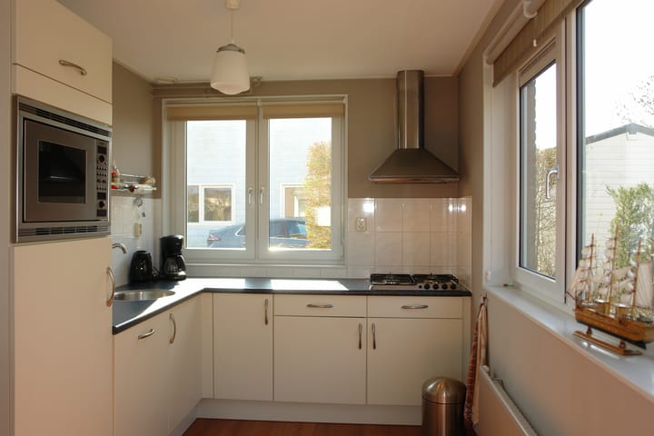 Photo 4 of Onderdijk 245-027