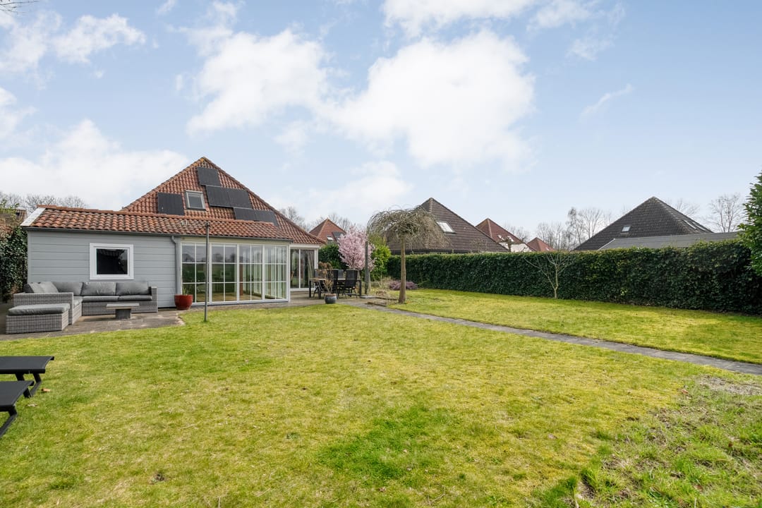 Foto 23 van Binnenweg 90