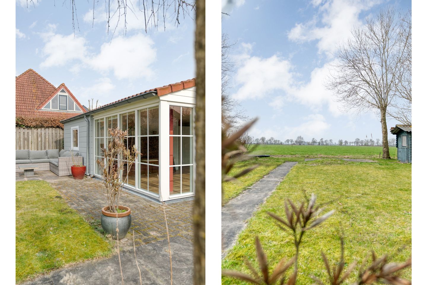 Foto 25 van Binnenweg 90