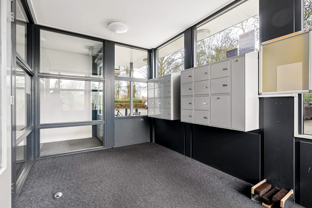 Photo 7 of Voorhof 52