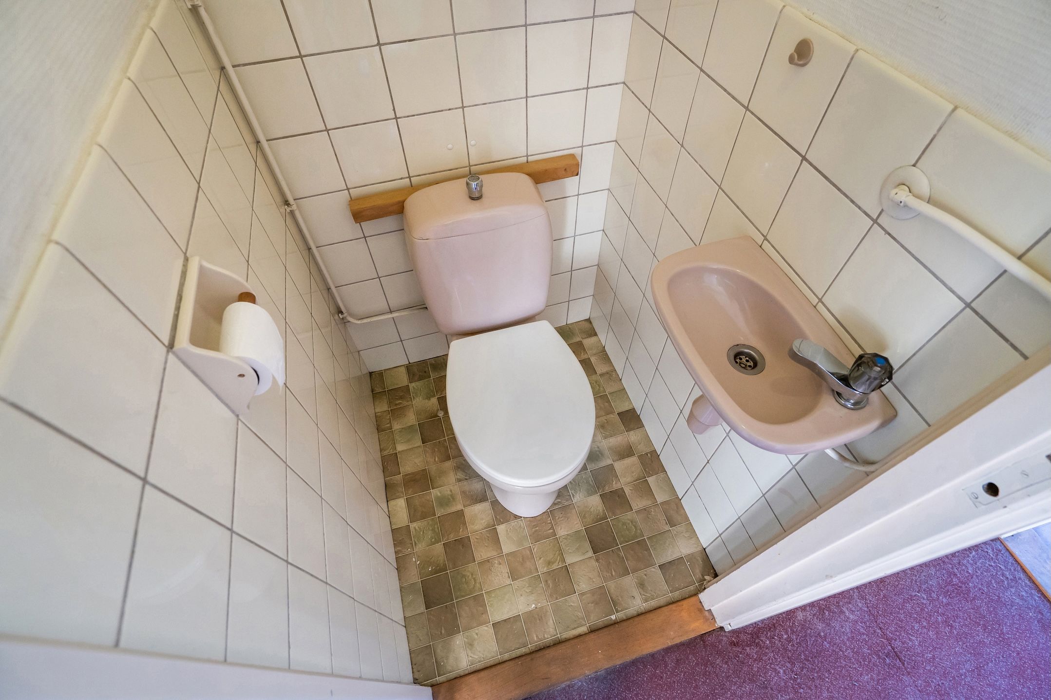 Foto 6 van van Stein Callenfelsstr 25