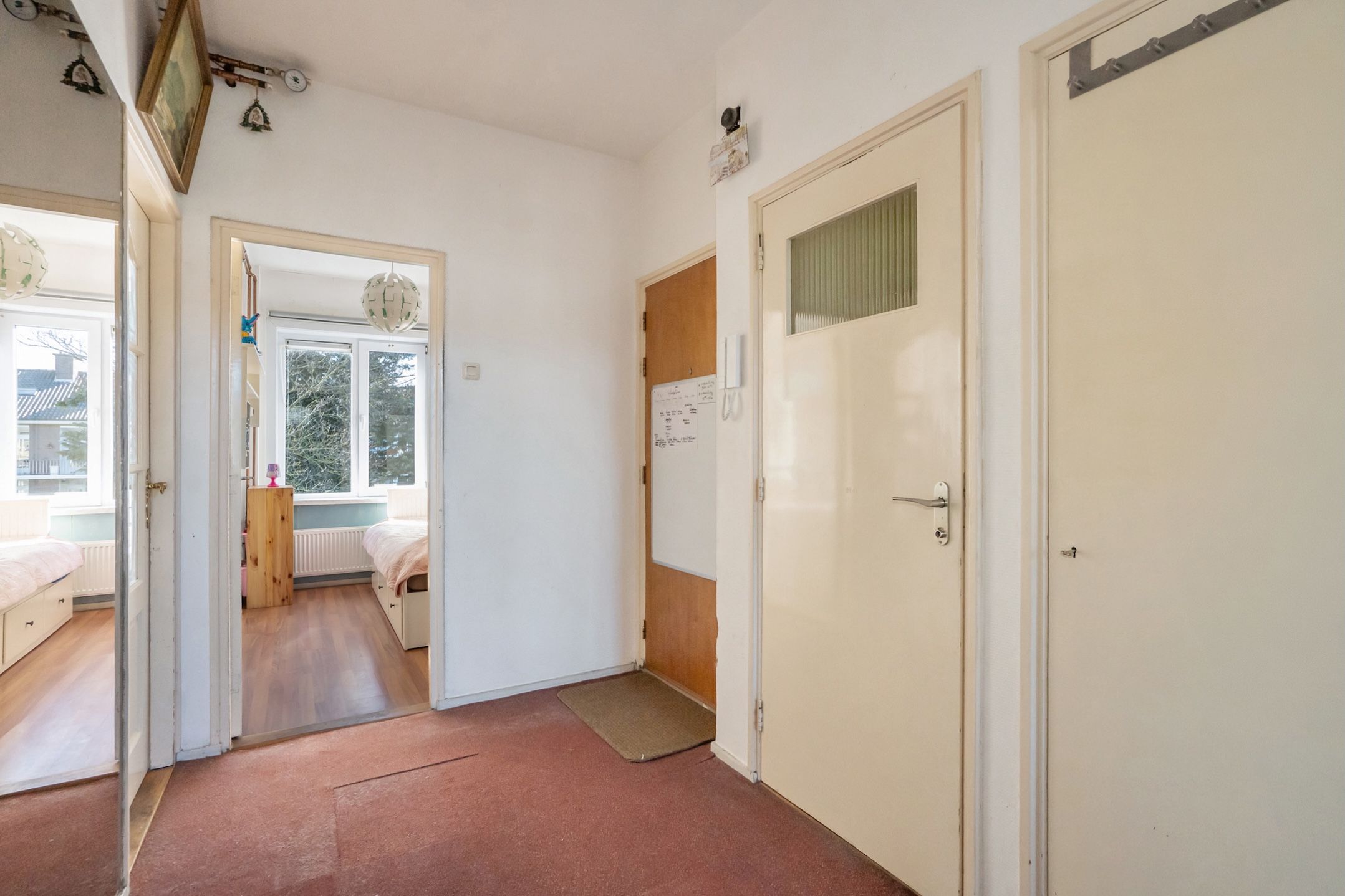 Foto 15 van van Stein Callenfelsstr 25