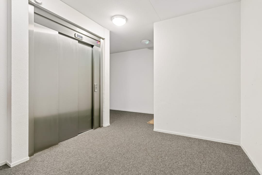 Photo 8 of Voorhof 52