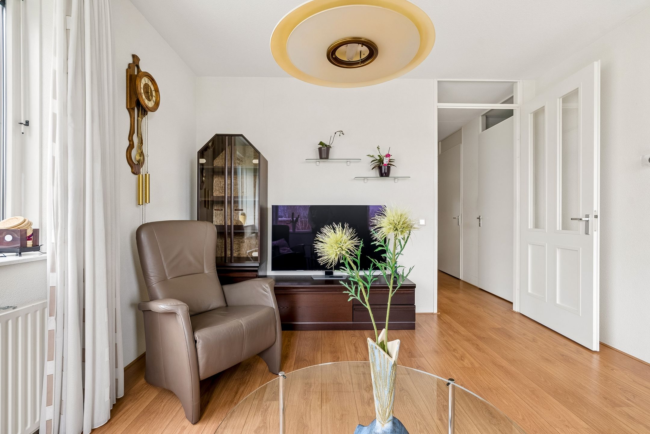 Photo 12 of Voorhof 52