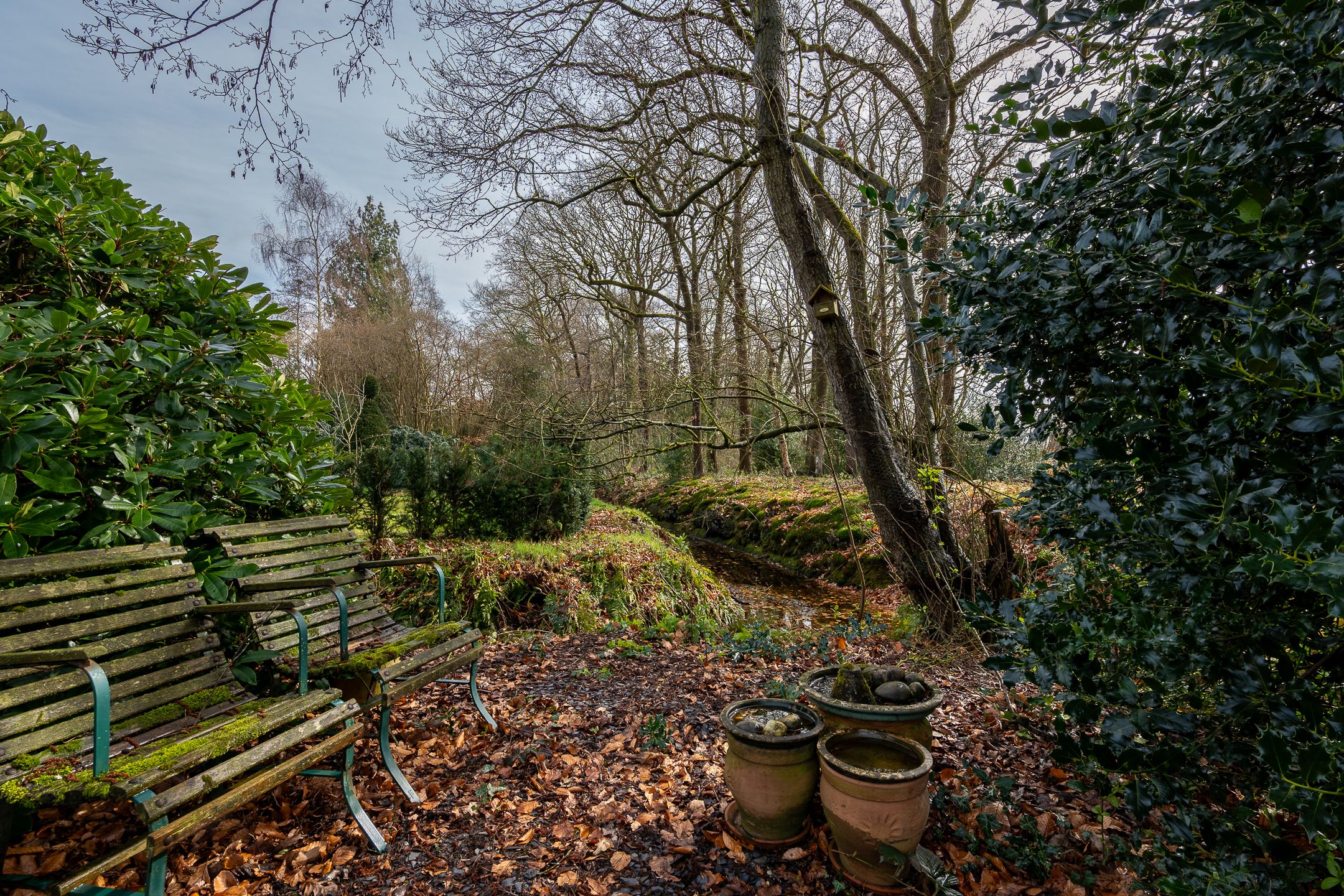 Photo 42 of Elzenlaan 14
