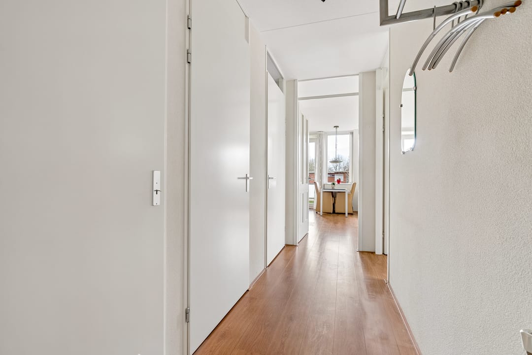 Foto 17 van Voorhof 52