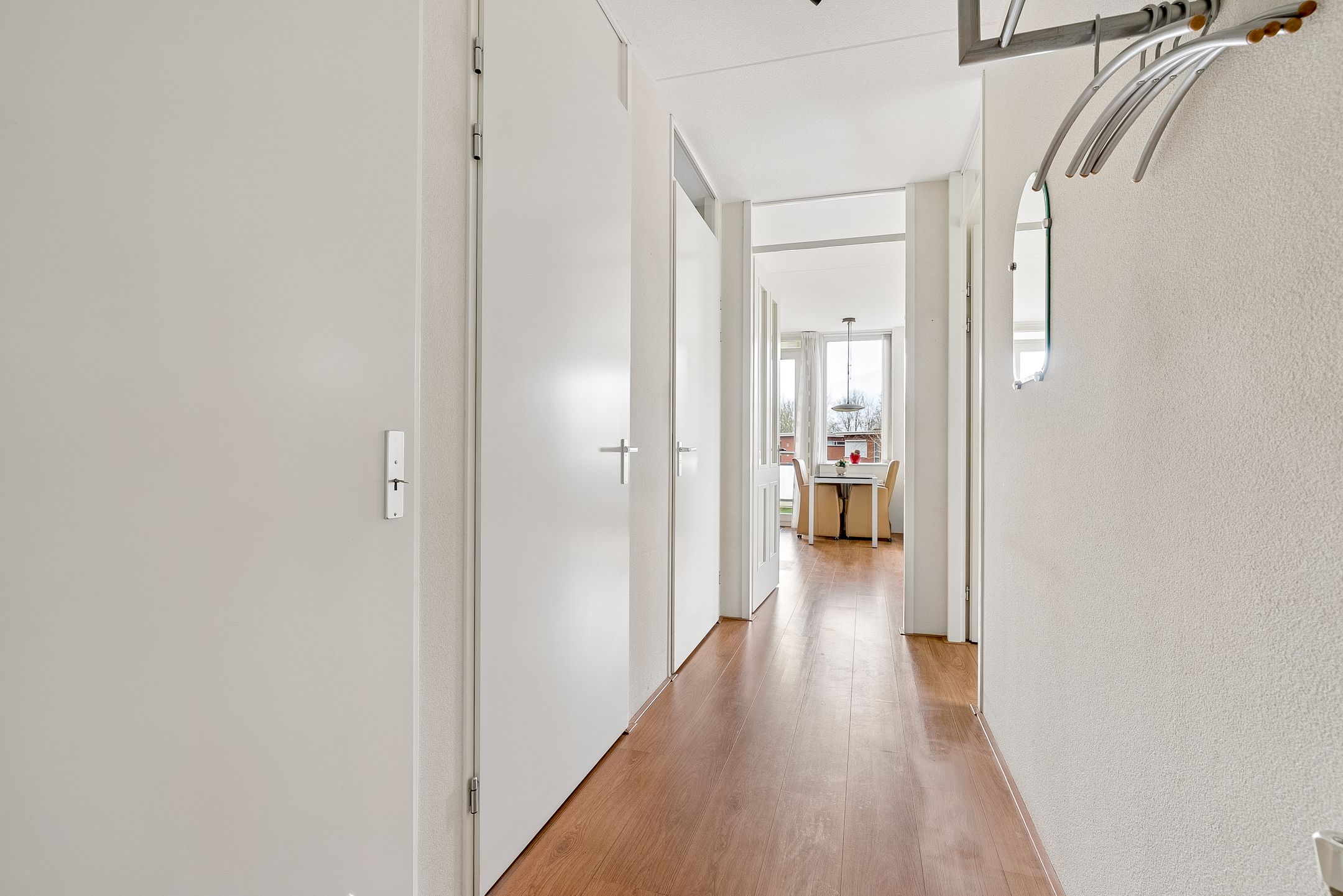 Photo 18 of Voorhof 52